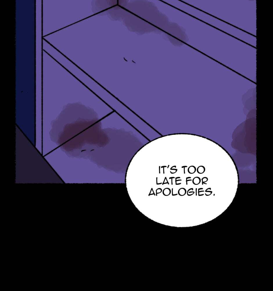 Equalizer! Chapter 69.3 page 48 - 