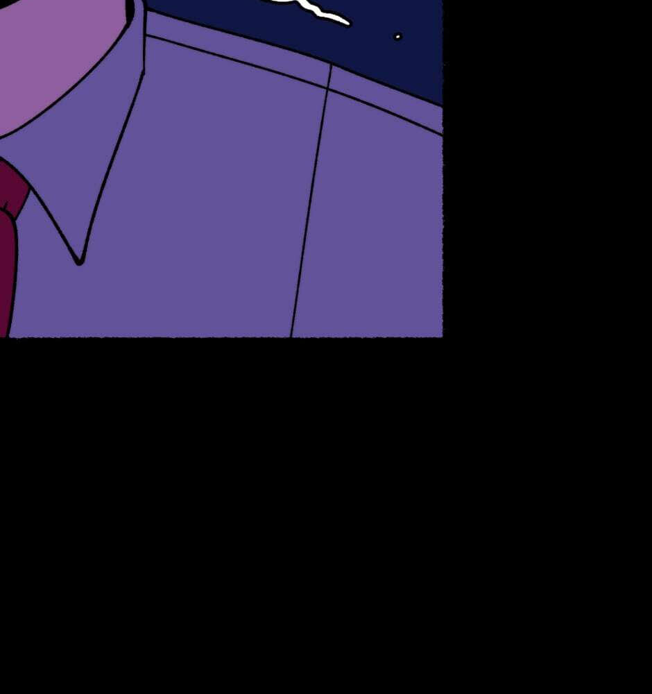Equalizer! Chapter 69.3 page 50 - 
