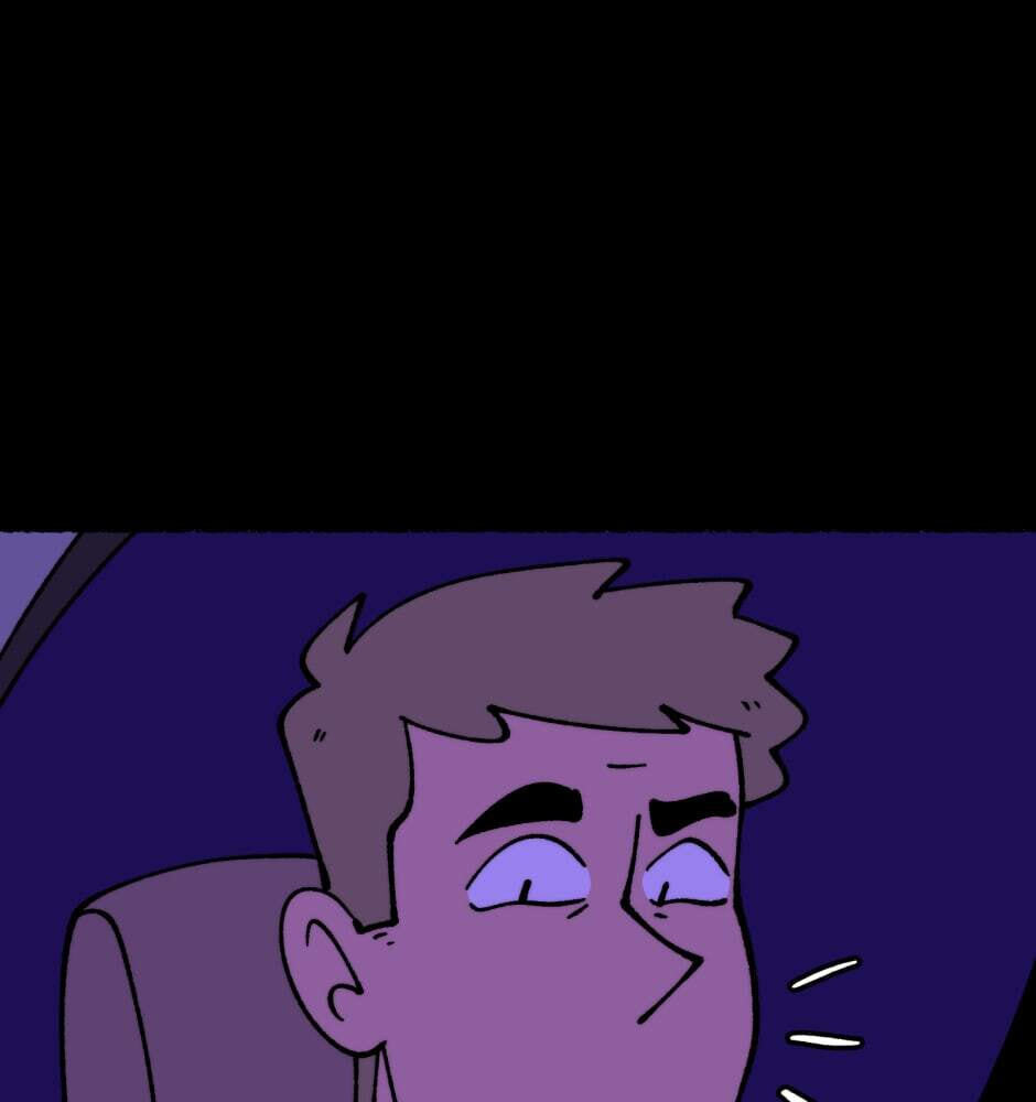 Equalizer! Chapter 69.3 page 6 - 