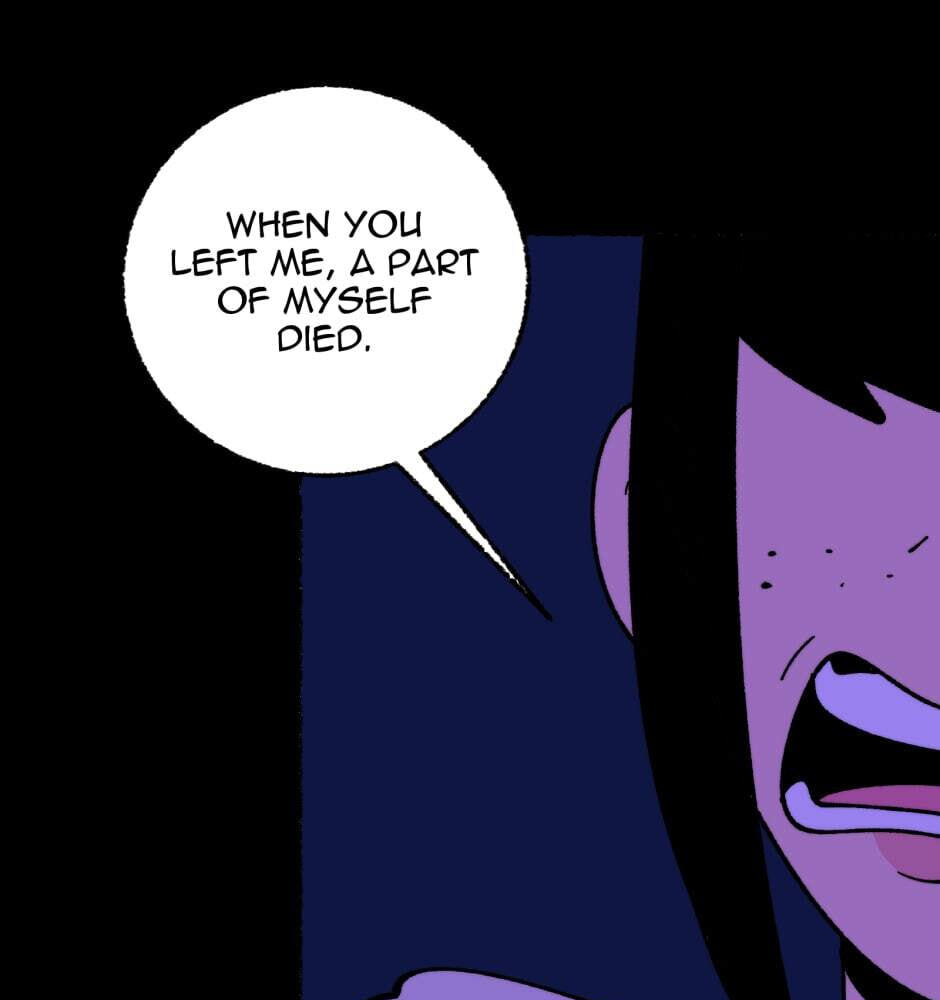 Equalizer! Chapter 69.3 page 51 - 