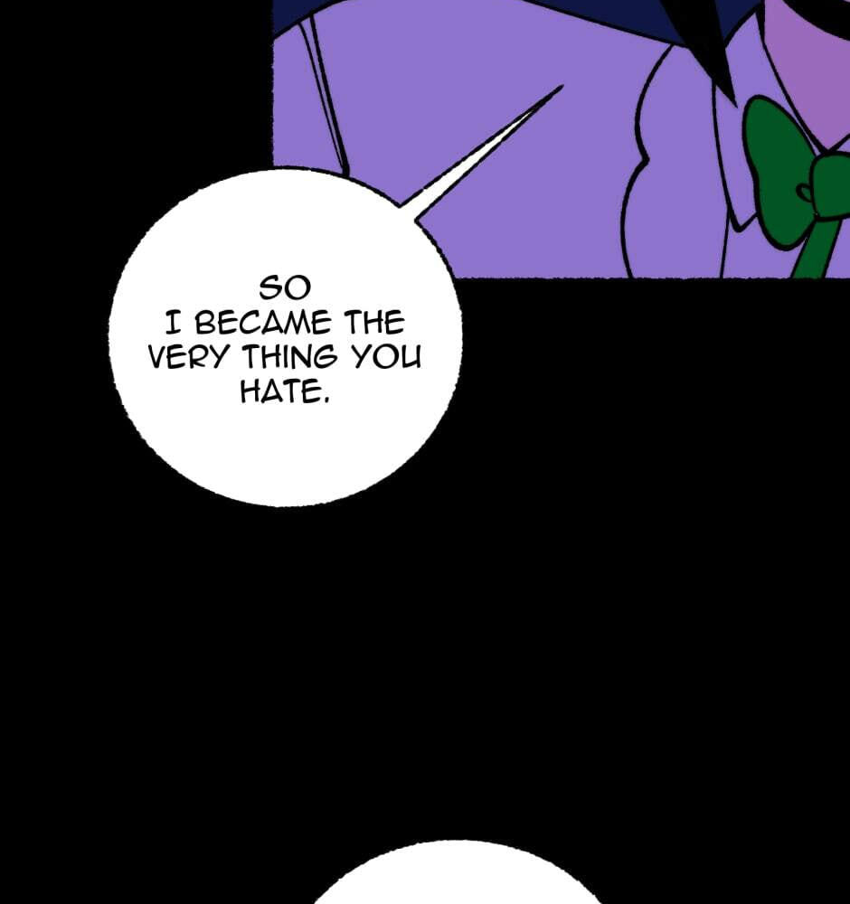 Equalizer! Chapter 69.3 page 52 - 