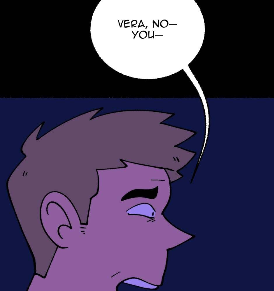 Equalizer! Chapter 69.3 page 53 - 