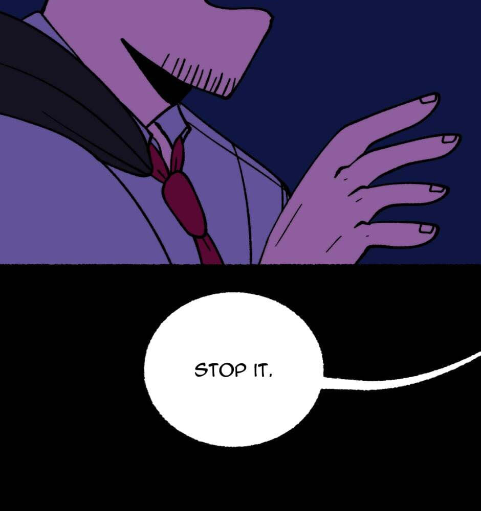 Equalizer! Chapter 69.3 page 54 - 