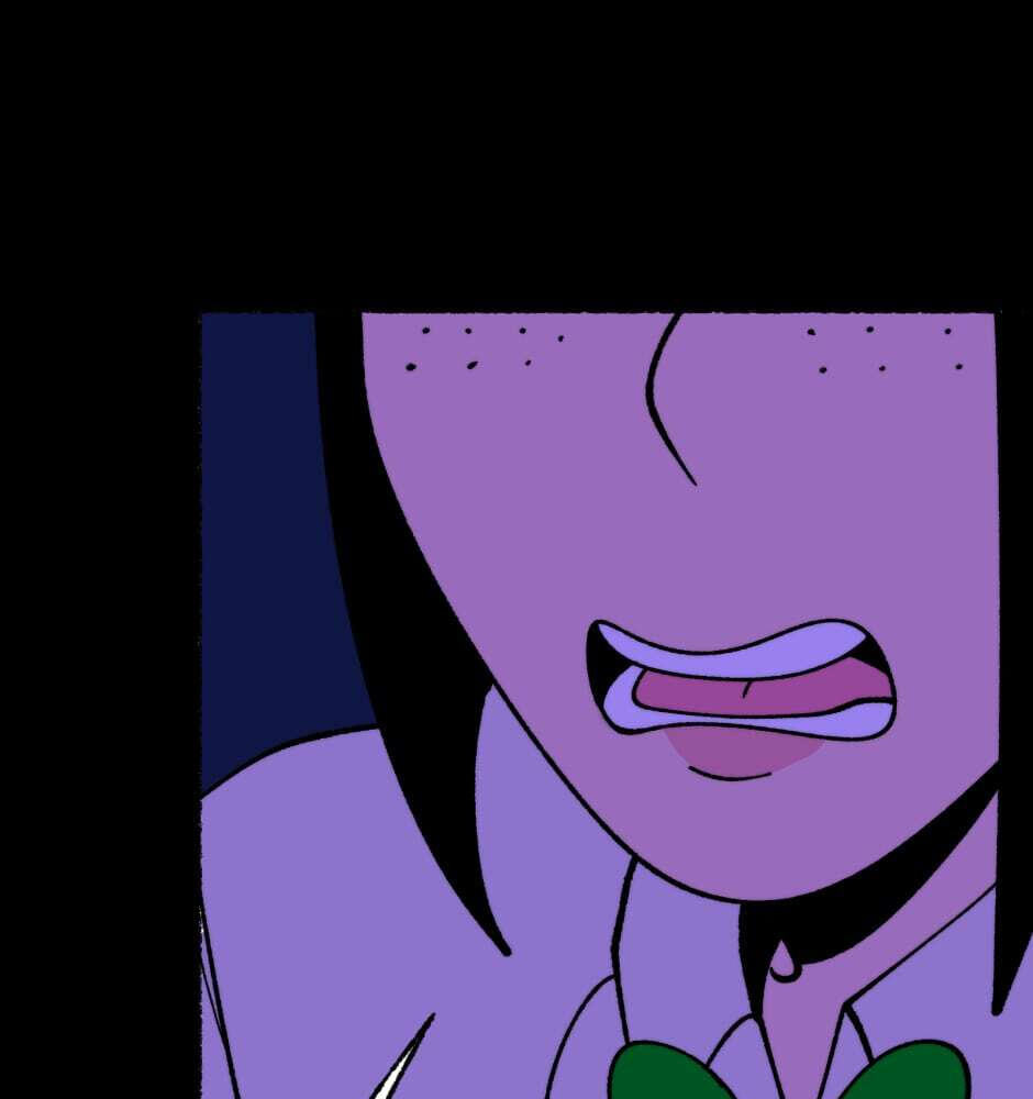 Equalizer! Chapter 69.3 page 55 - 