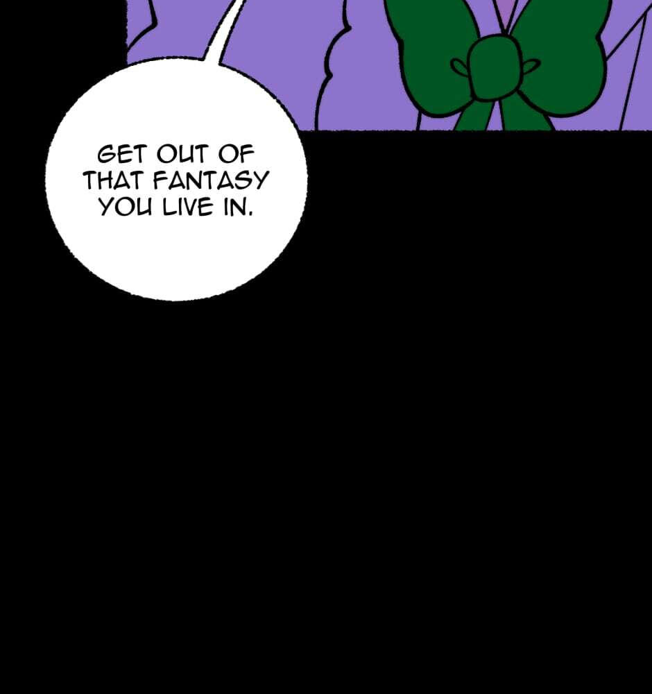 Equalizer! Chapter 69.3 page 56 - 