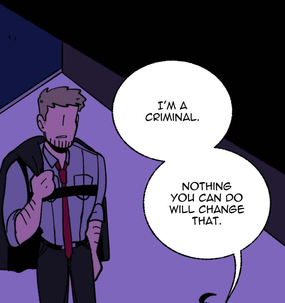 Equalizer! Chapter 69.3 page 57 - 