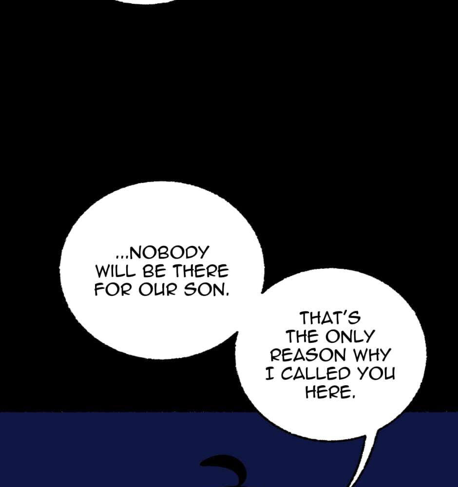 Equalizer! Chapter 69.3 page 59 - 