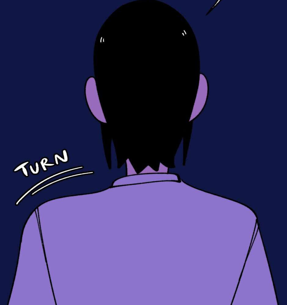 Equalizer! Chapter 69.3 page 60 - 