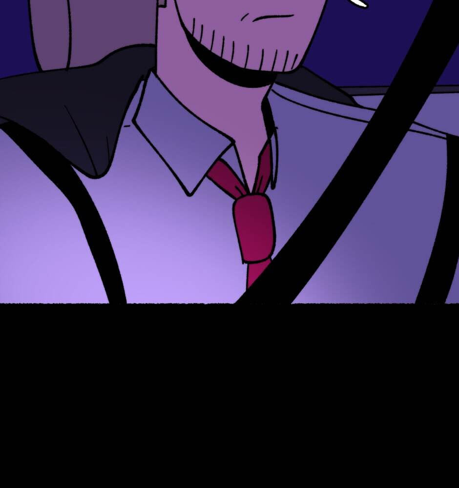 Equalizer! Chapter 69.3 page 7 - 