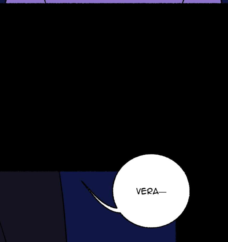 Equalizer! Chapter 69.3 page 61 - 