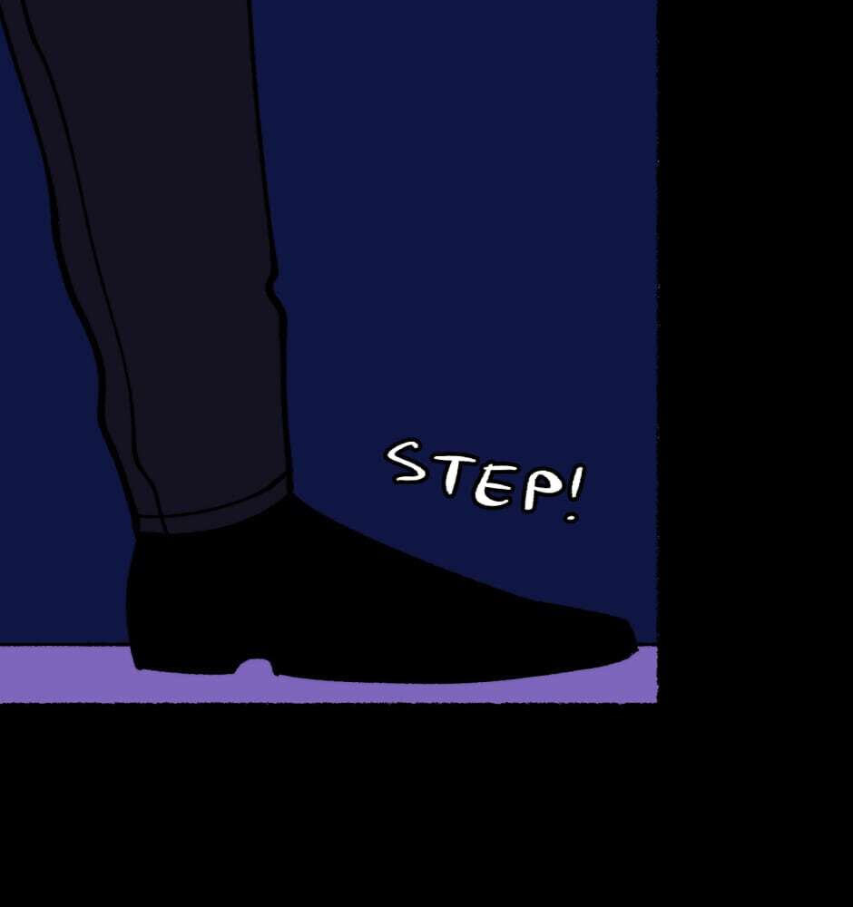 Equalizer! Chapter 69.3 page 62 - 