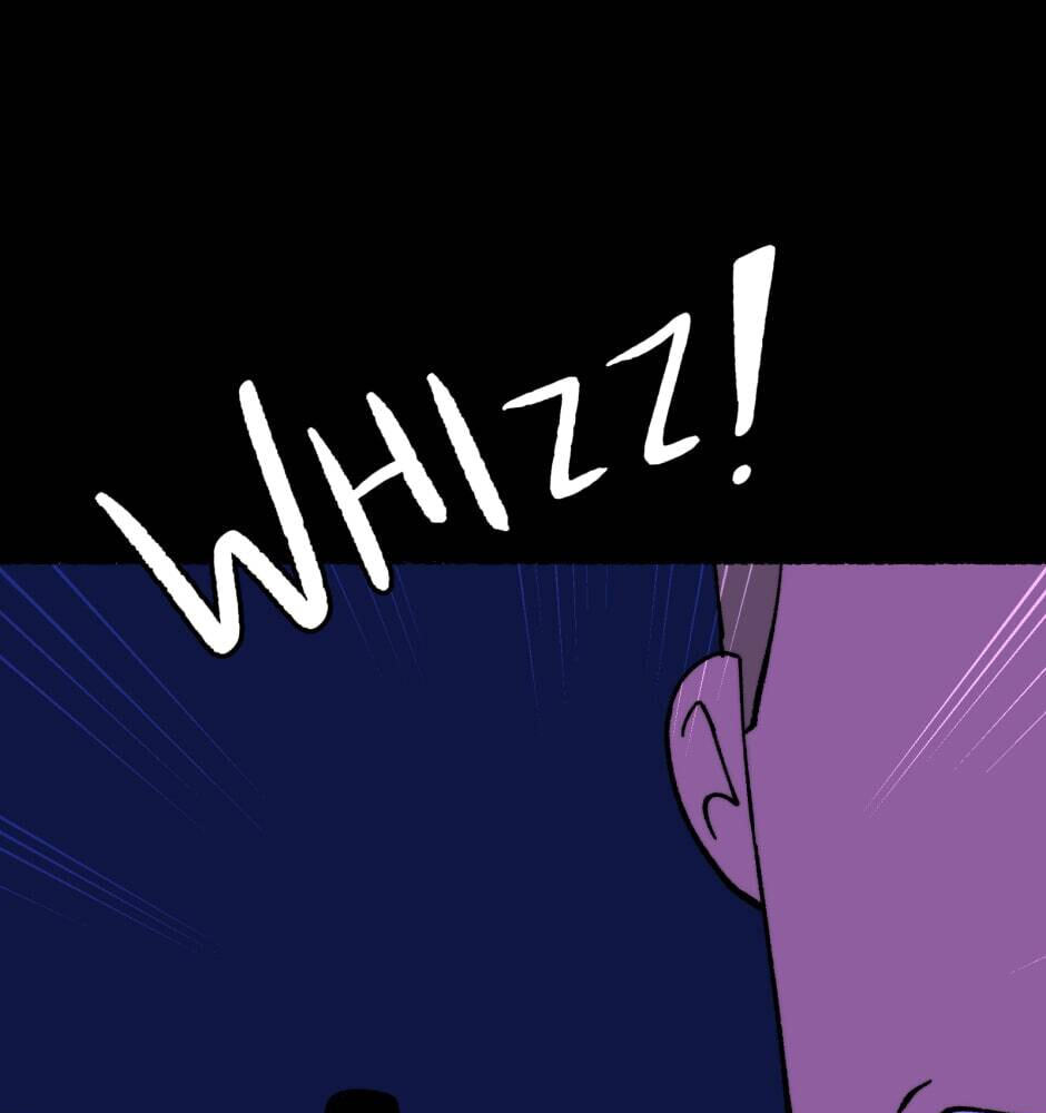 Equalizer! Chapter 69.3 page 63 - 