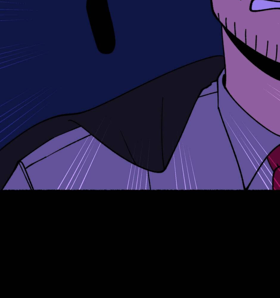 Equalizer! Chapter 69.3 page 64 - 