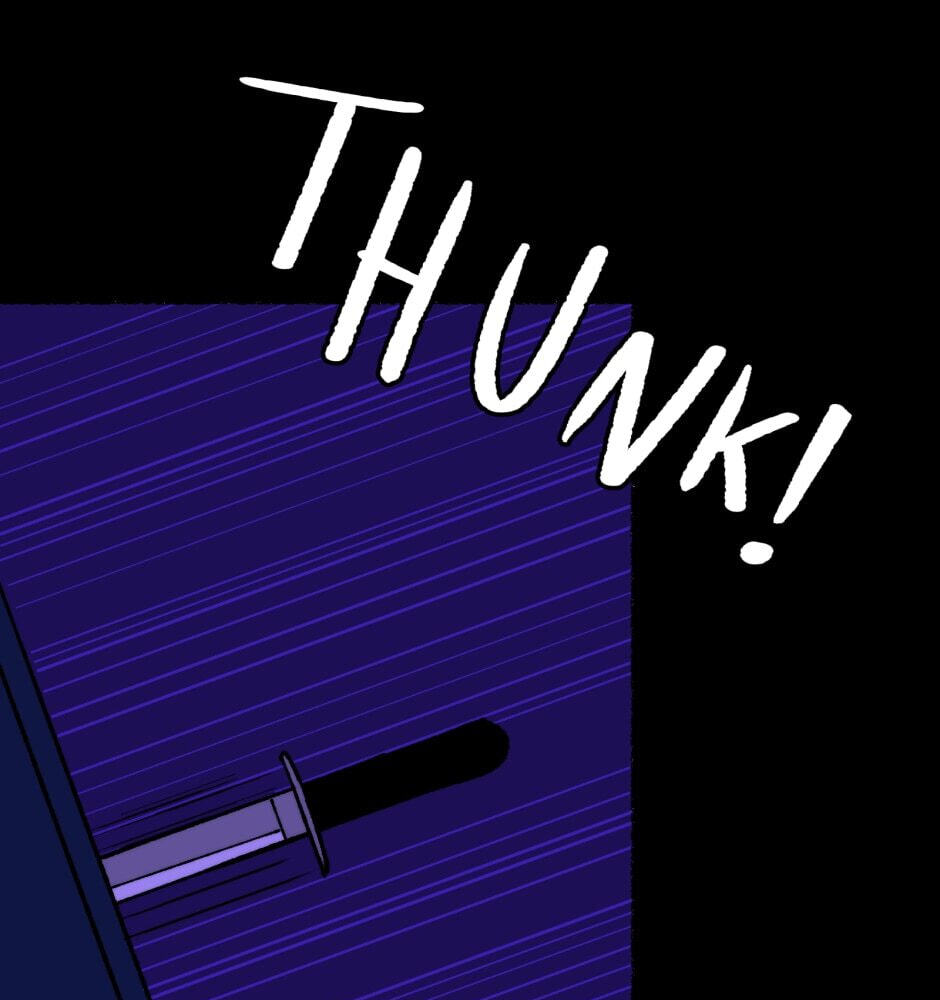 Equalizer! Chapter 69.3 page 65 - 