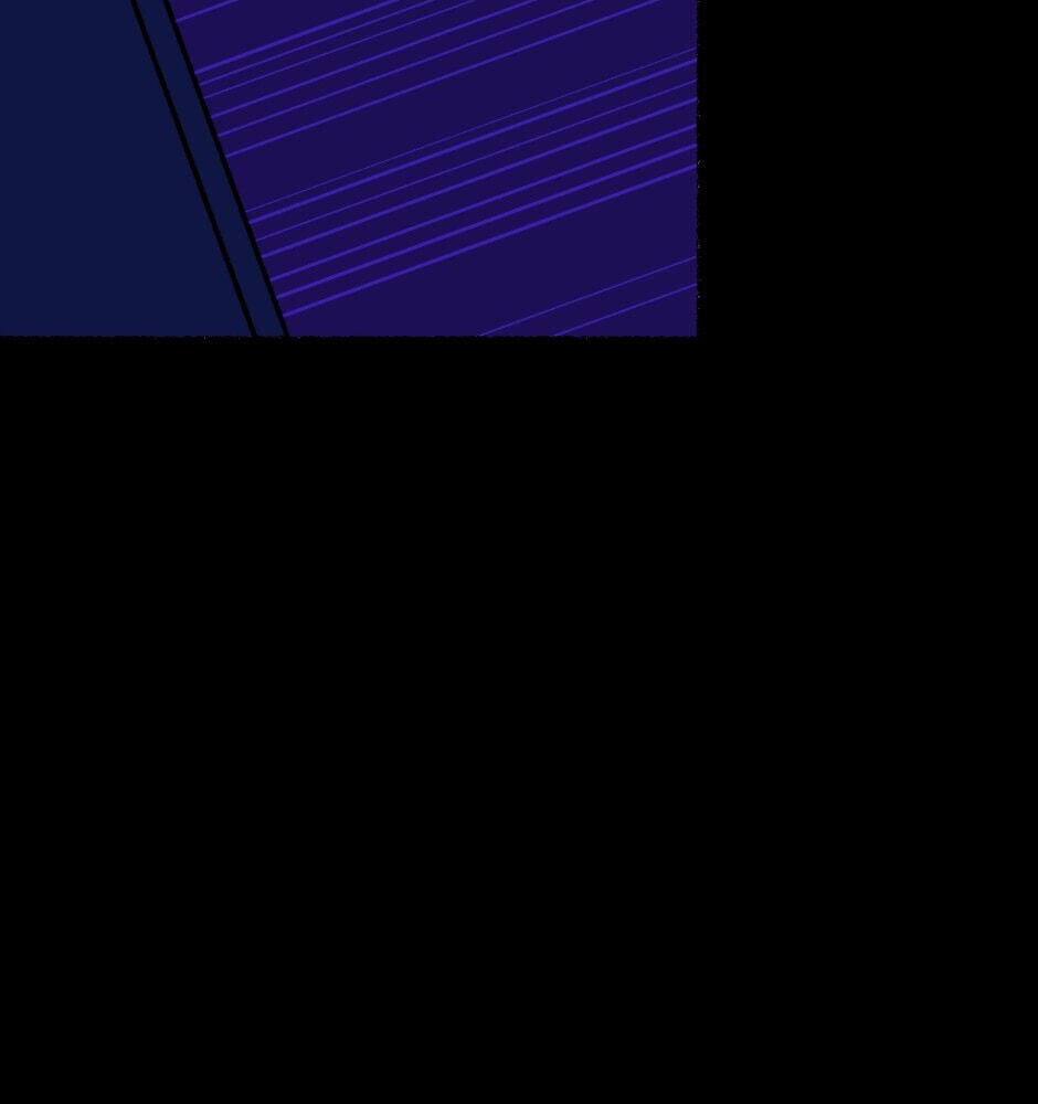 Equalizer! Chapter 69.3 page 66 - 