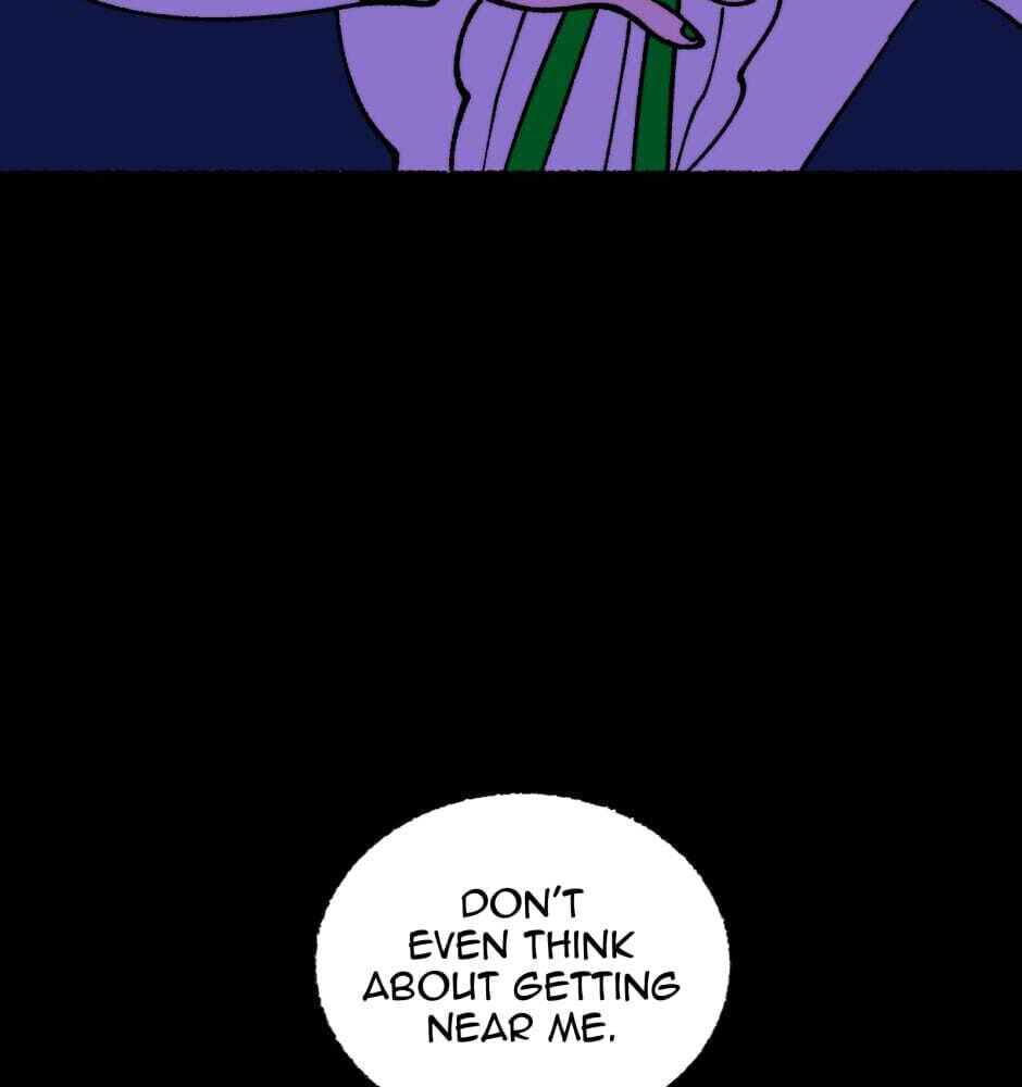 Equalizer! Chapter 69.3 page 68 - 