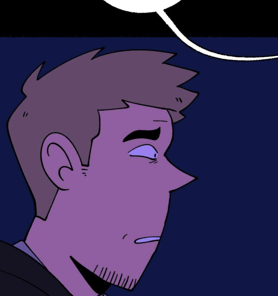Equalizer! Chapter 69.3 page 69 - 