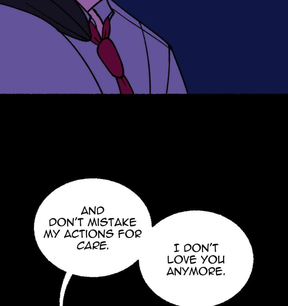 Equalizer! Chapter 69.3 page 70 - 