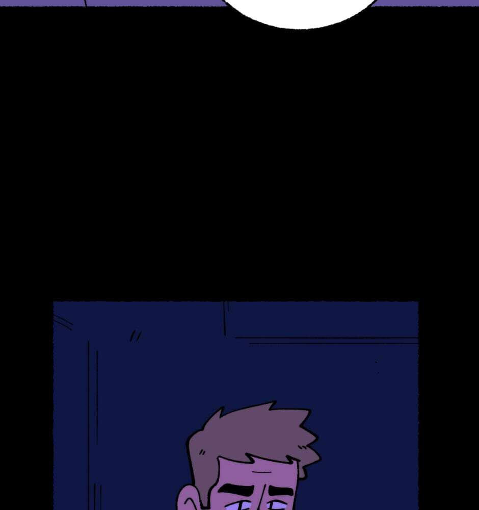 Equalizer! Chapter 69.3 page 74 - 