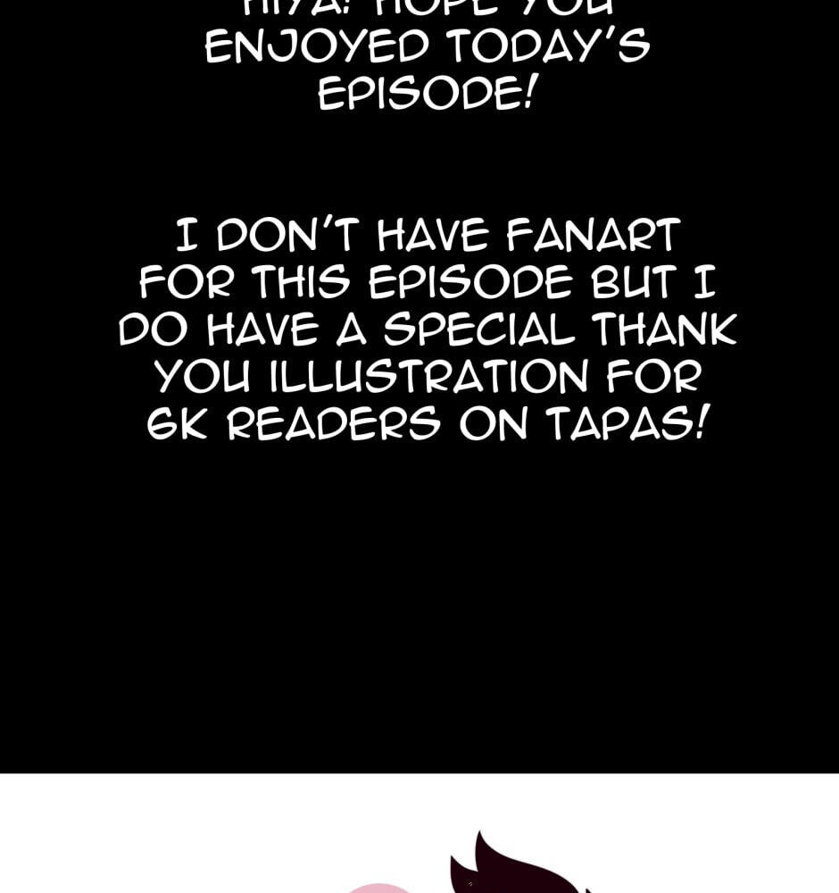 Equalizer! Chapter 69.3 page 77 - 