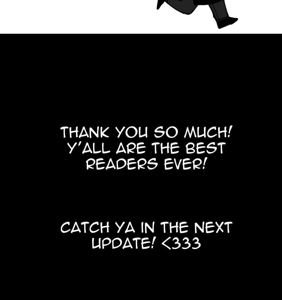 Equalizer! Chapter 69.3 page 80 - 