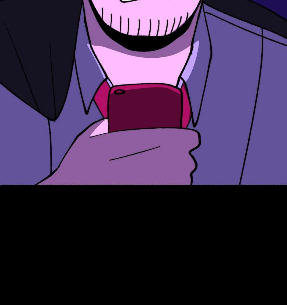 Equalizer! Chapter 69.3 page 9 - 