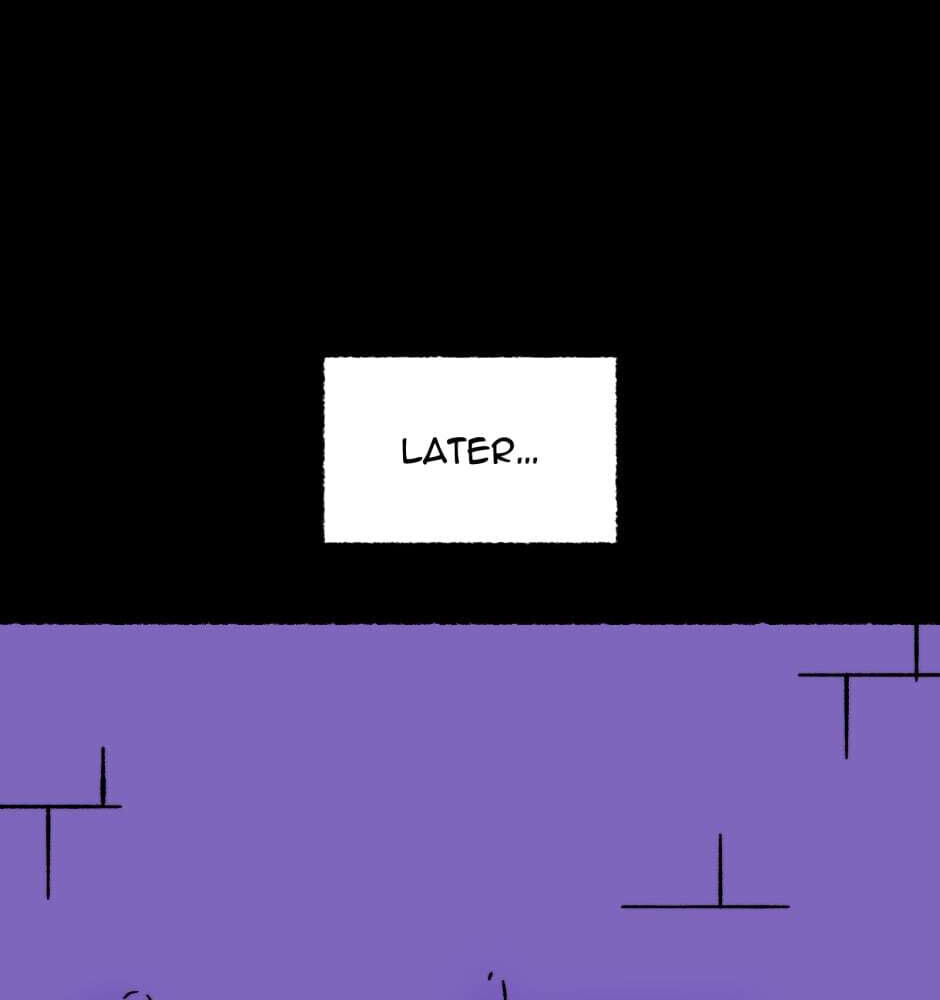 Equalizer! Chapter 69.3 page 10 - 