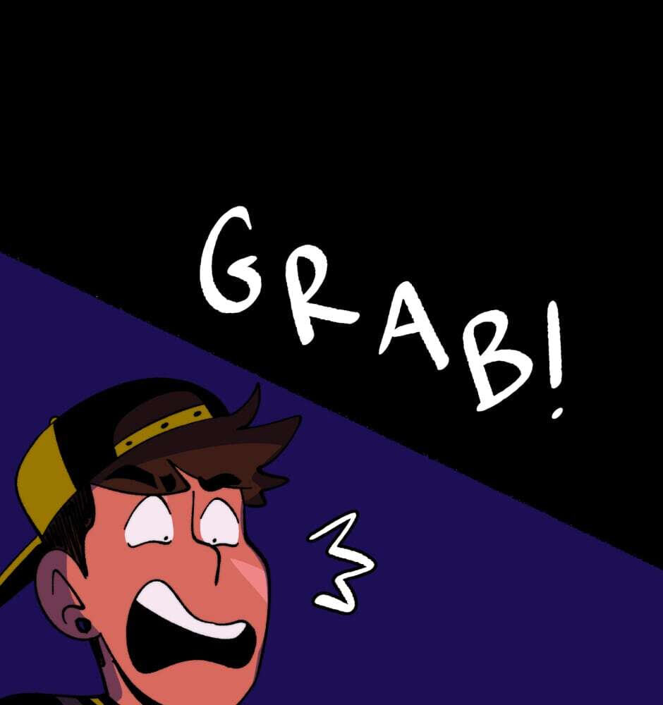 Equalizer! Chapter 69.4 page 12 - 