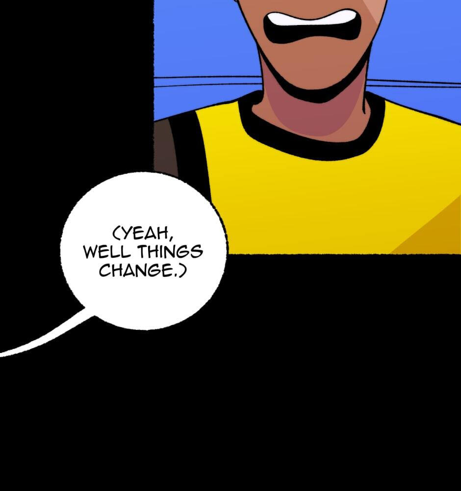 Equalizer! Chapter 69.4 page 19 - 