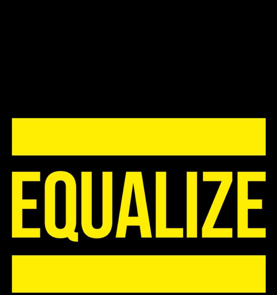 Equalizer! Chapter 69.4 page 3 - 