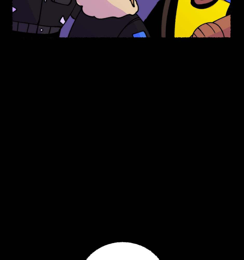 Equalizer! Chapter 69.4 page 21 - 