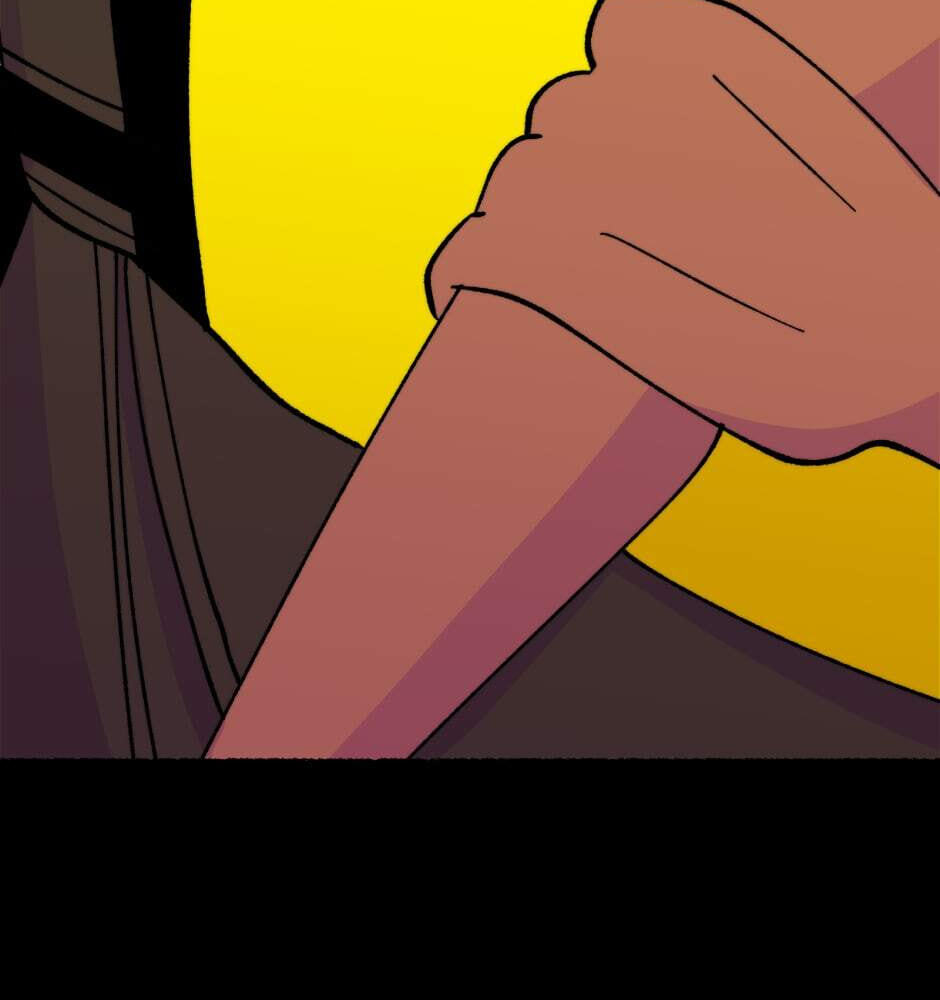 Equalizer! Chapter 69.4 page 28 - 