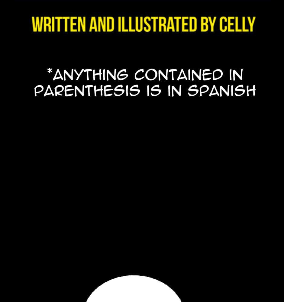 Equalizer! Chapter 69.4 page 4 - 