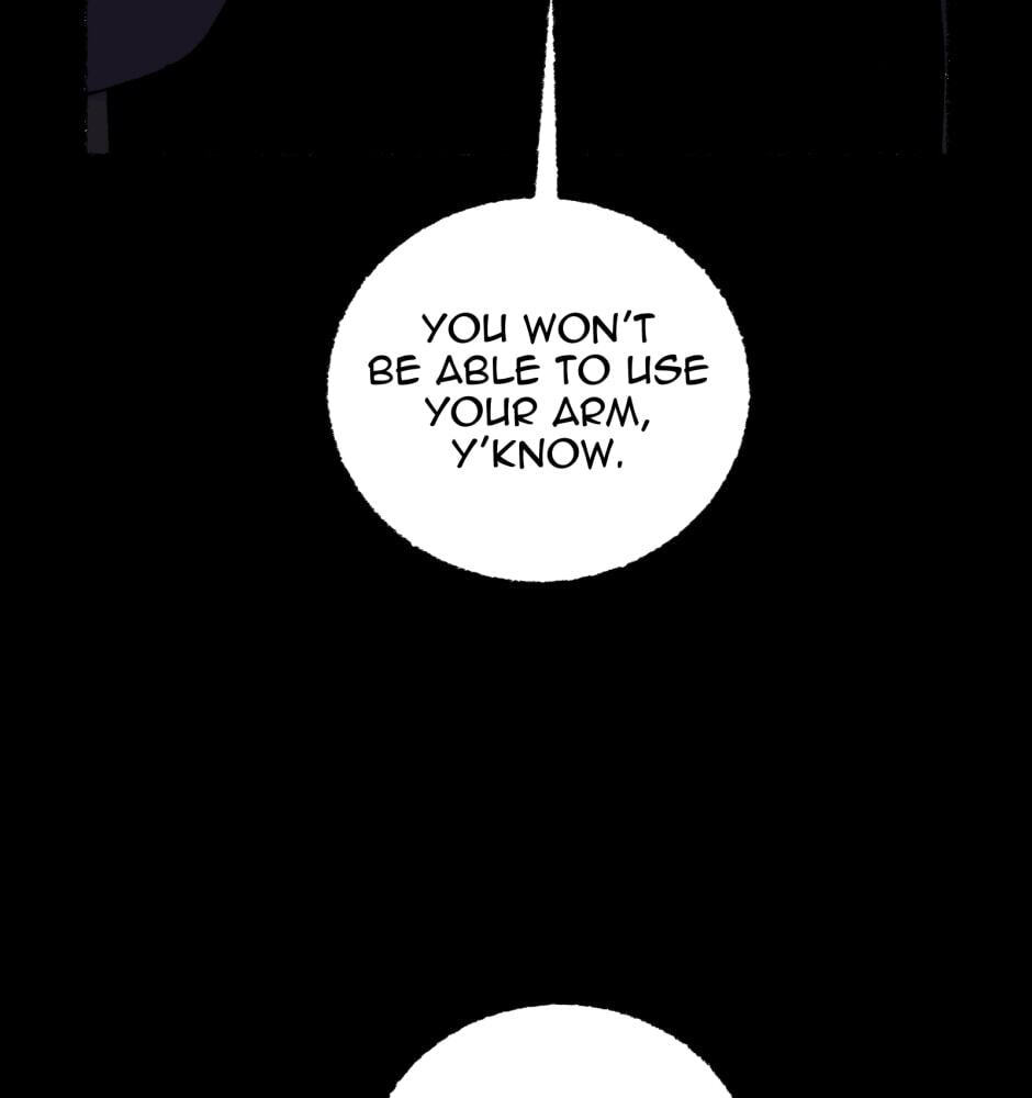 Equalizer! Chapter 69.4 page 34 - 