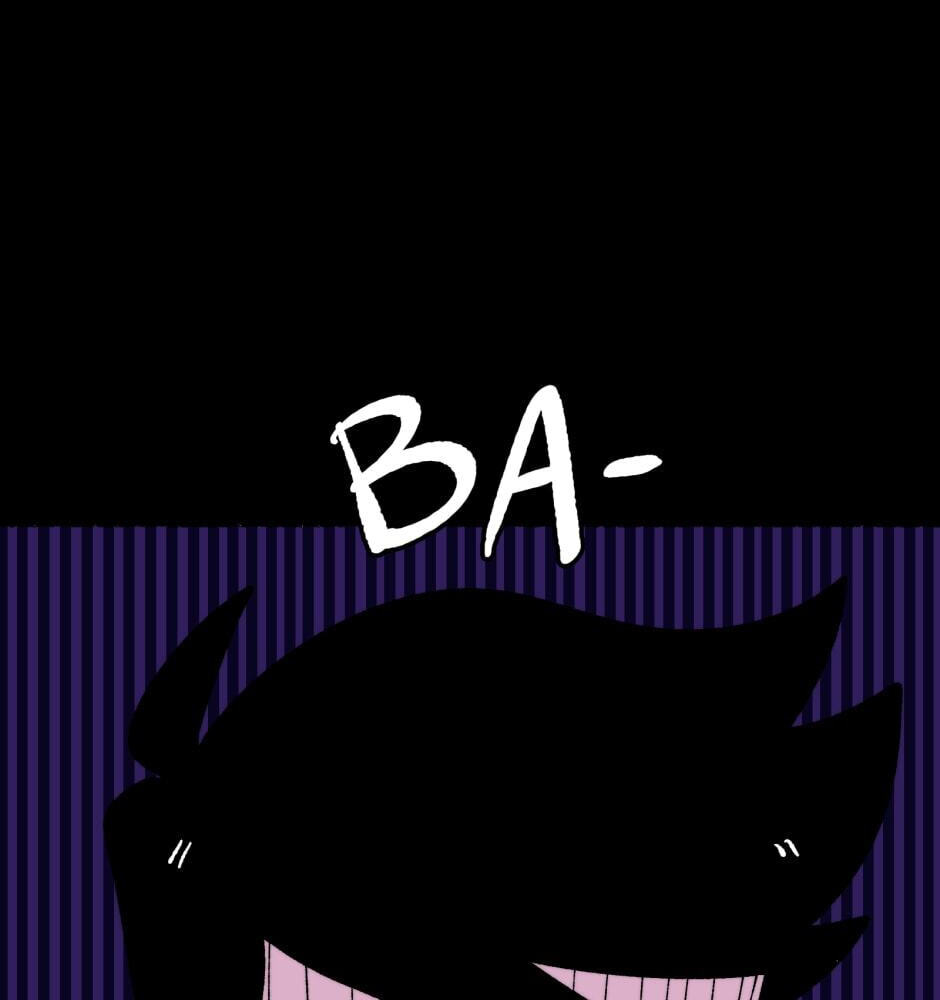 Equalizer! Chapter 69.4 page 42 - 