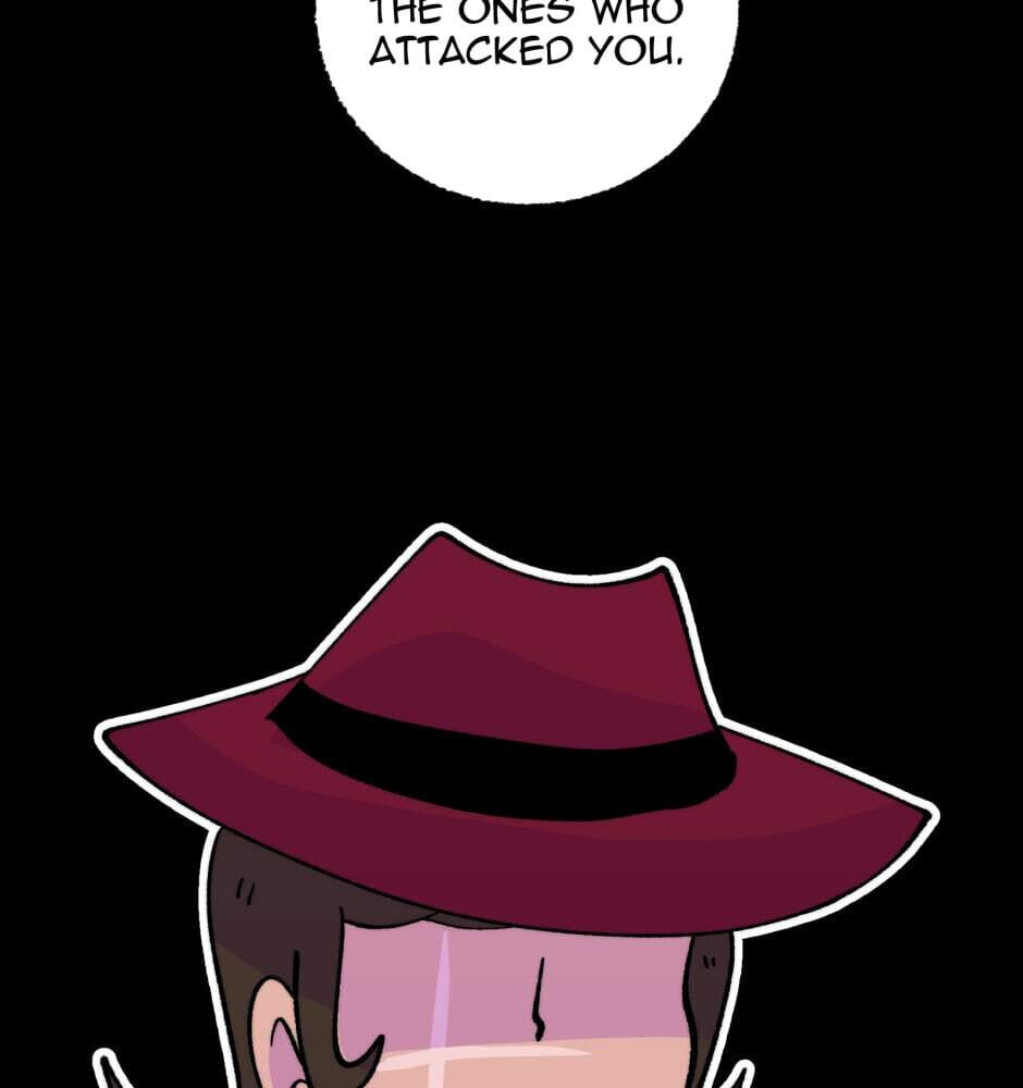 Equalizer! Chapter 69.4 page 48 - 