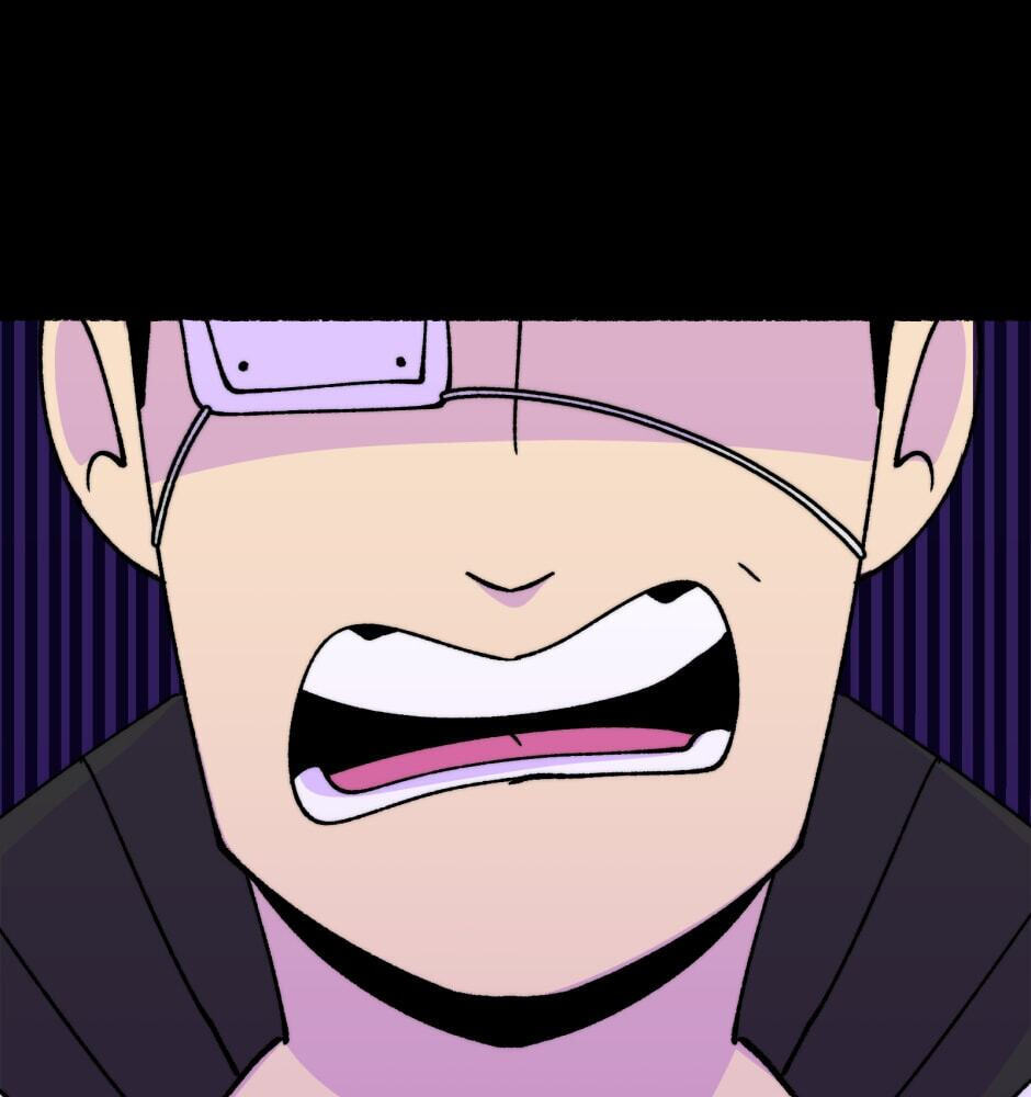 Equalizer! Chapter 69.4 page 50 - 