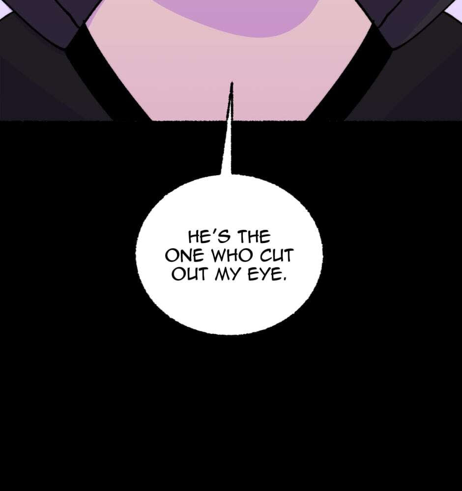 Equalizer! Chapter 69.4 page 51 - 