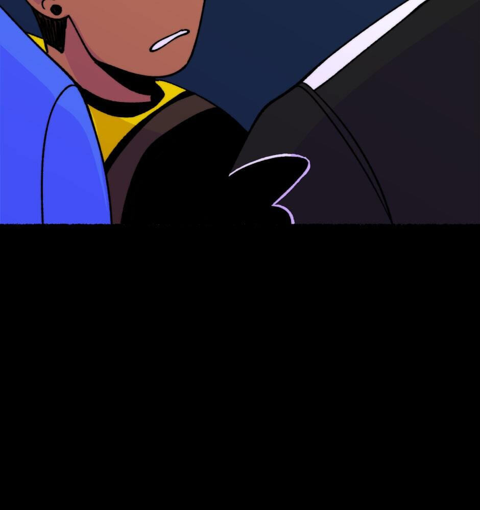 Equalizer! Chapter 69.4 page 53 - 