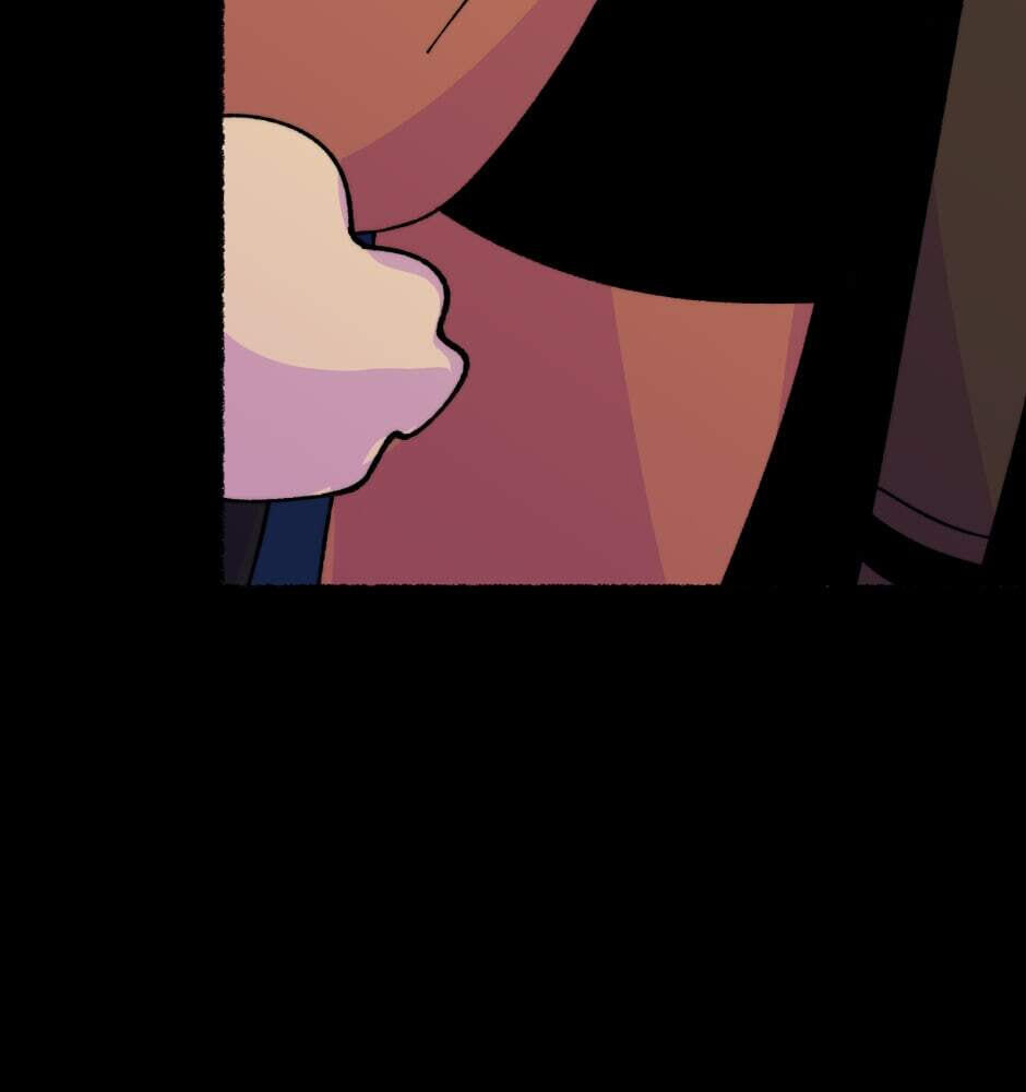 Equalizer! Chapter 69.4 page 55 - 