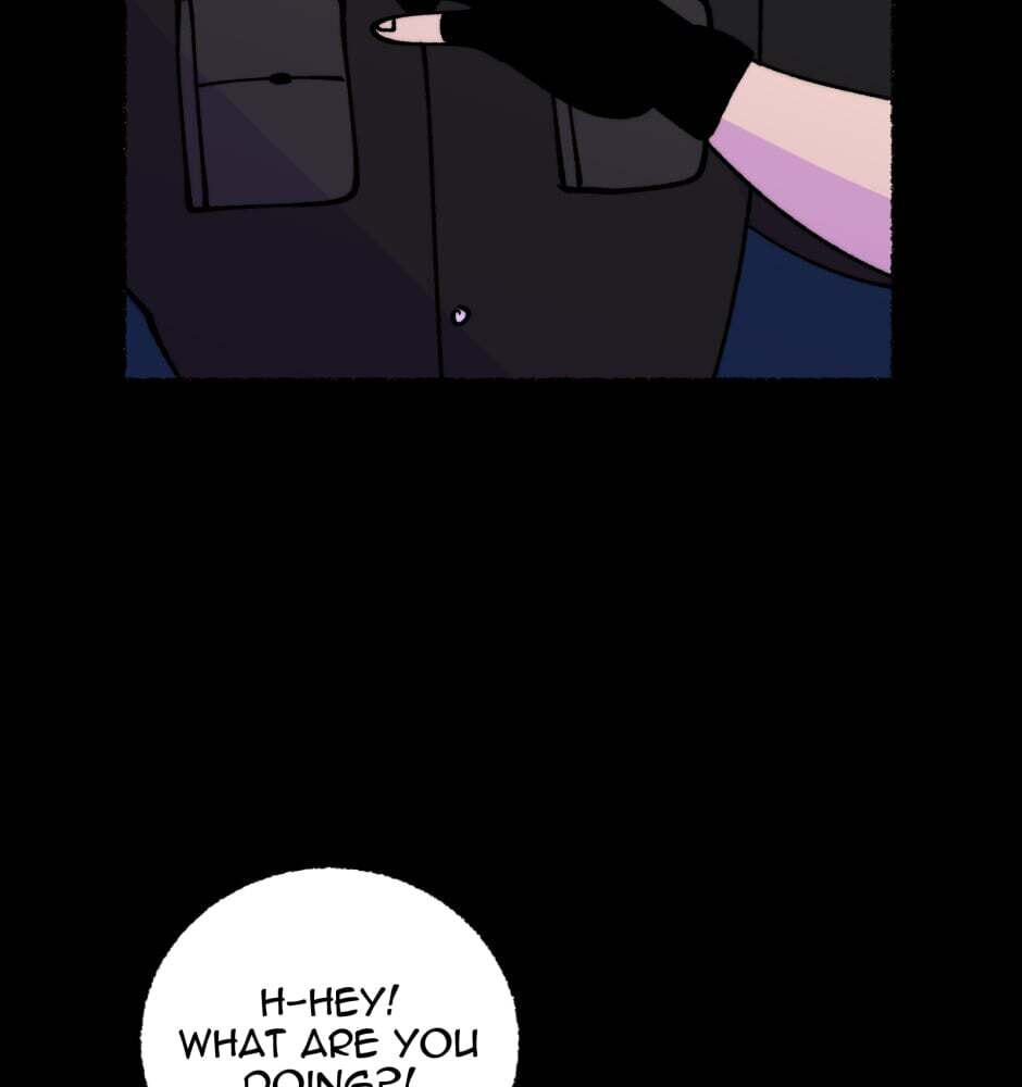 Equalizer! Chapter 69.4 page 59 - 