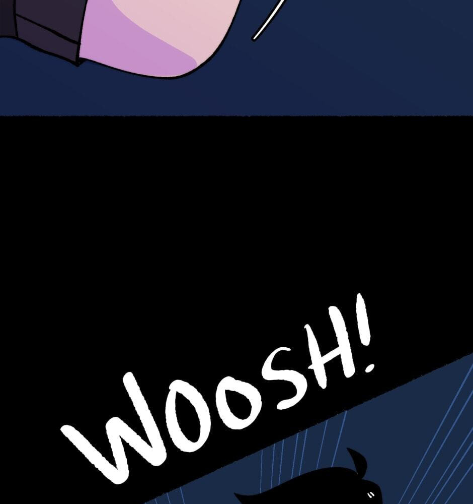 Equalizer! Chapter 69.4 page 61 - 
