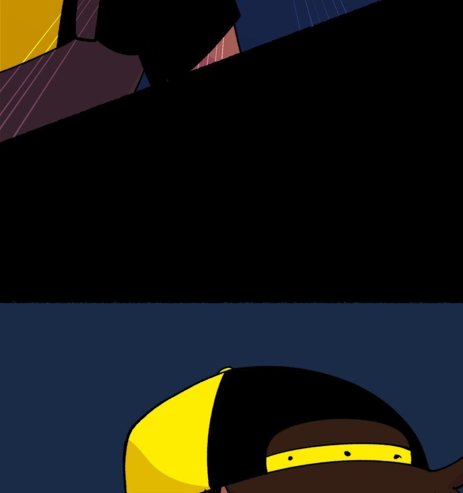Equalizer! Chapter 69.4 page 63 - 