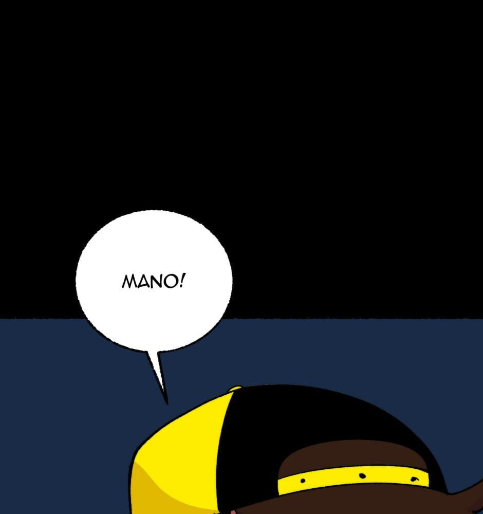 Equalizer! Chapter 69.4 page 65 - 
