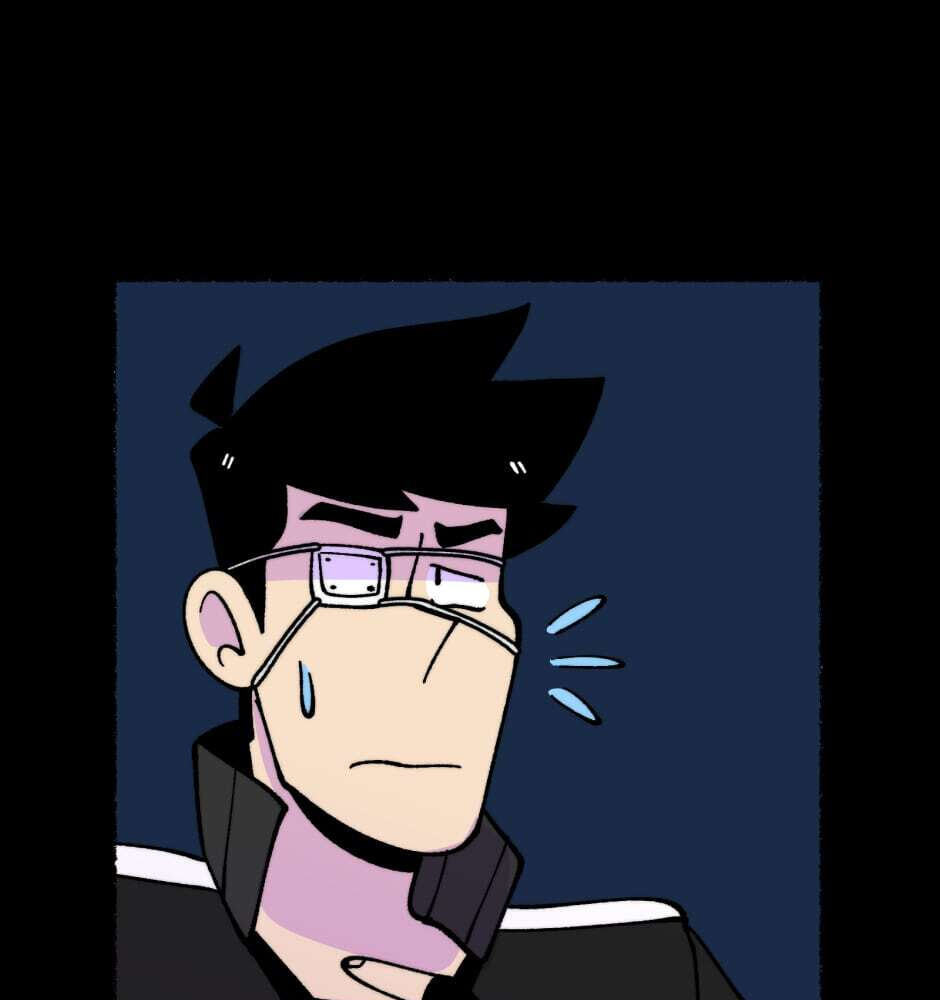 Equalizer! Chapter 69.4 page 67 - 