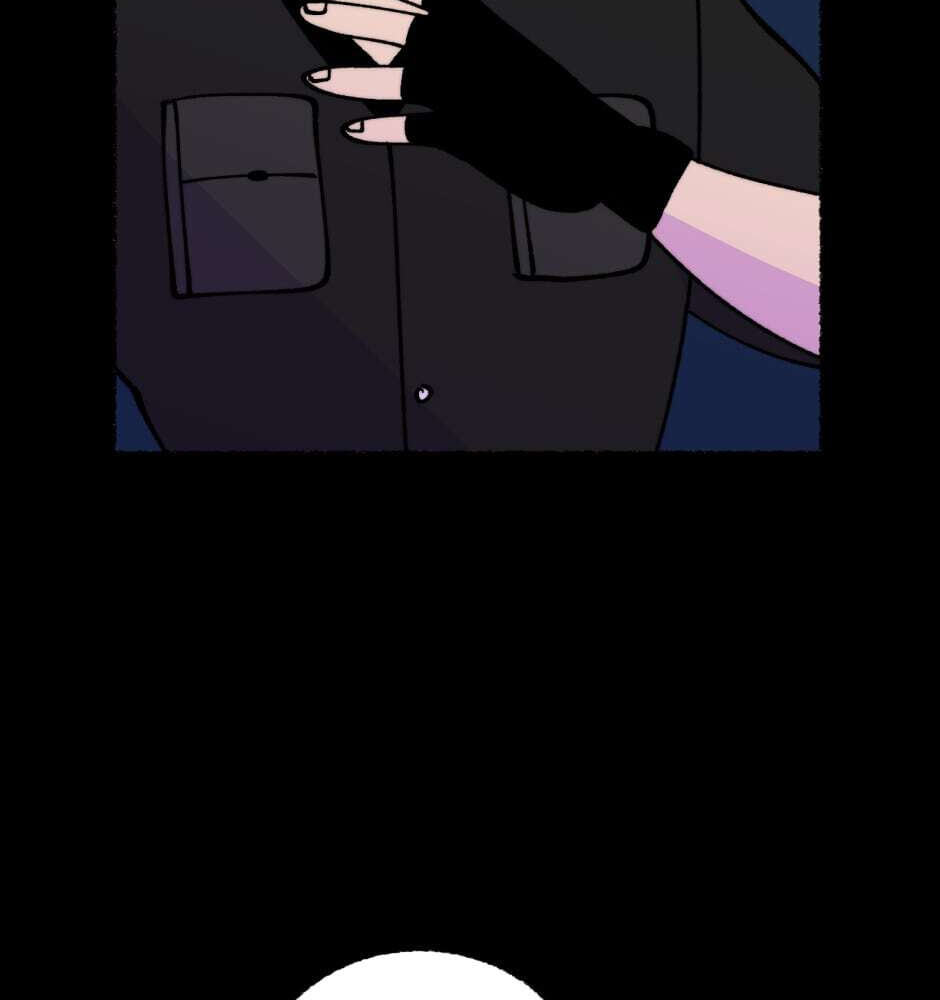 Equalizer! Chapter 69.4 page 68 - 