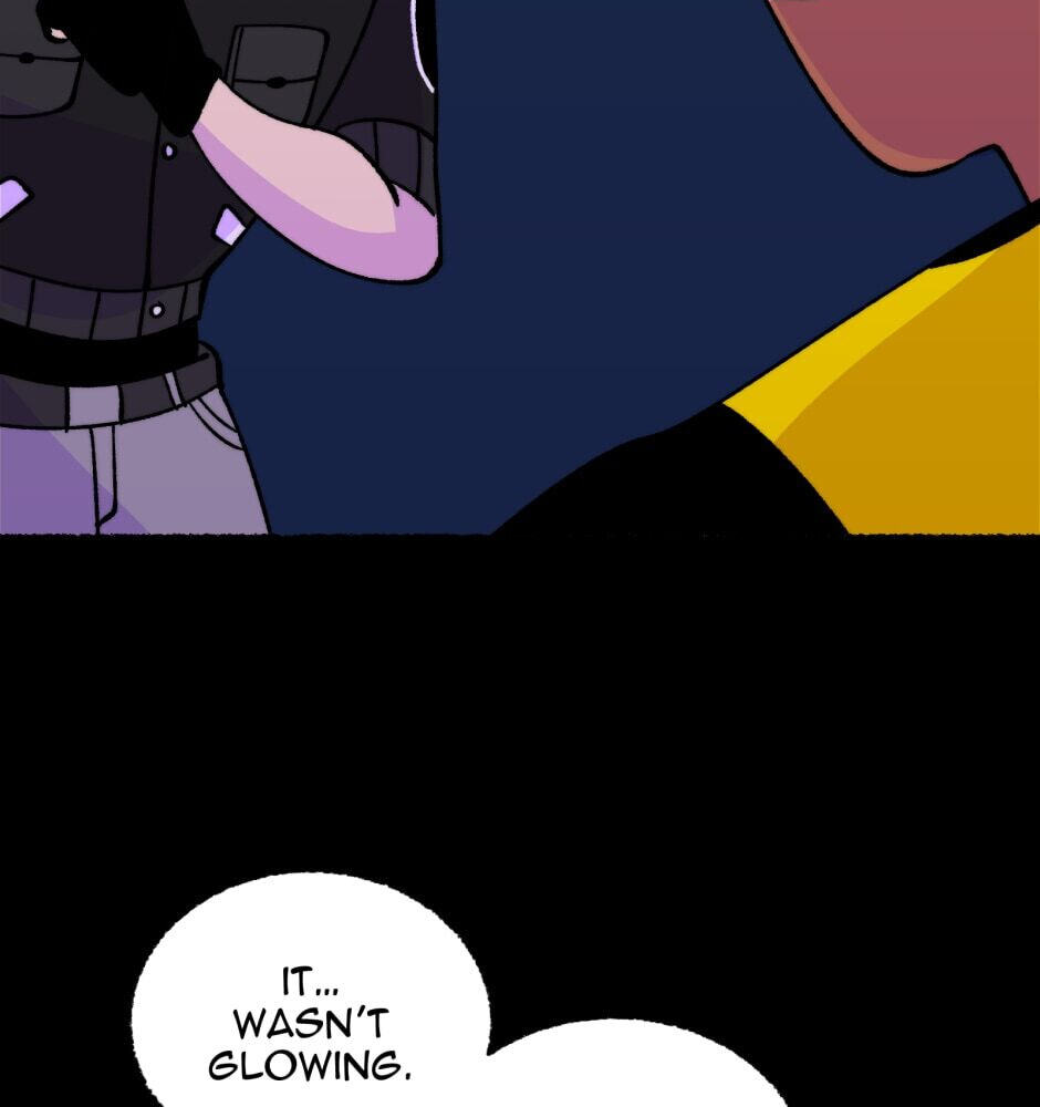 Equalizer! Chapter 69.4 page 70 - 