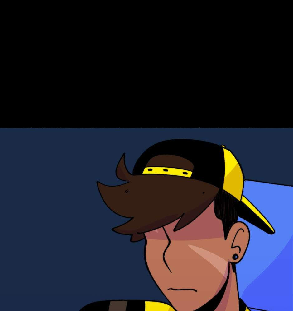 Equalizer! Chapter 69.4 page 74 - 