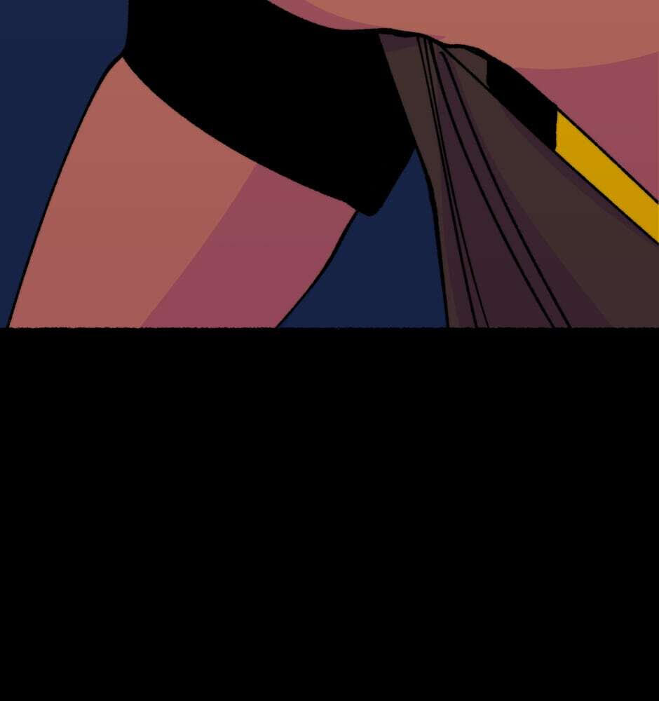 Equalizer! Chapter 69.4 page 77 - 