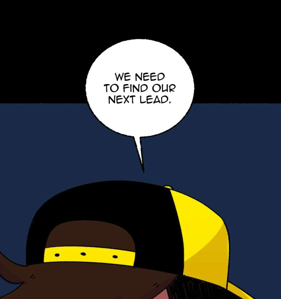 Equalizer! Chapter 69.4 page 78 - 